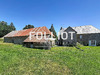 Ma-Cabane - Vente Maison SAINT-MARTIN-DE-BONFOSSE, 135 m²