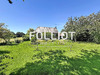 Ma-Cabane - Vente Maison SAINT-MARTIN-DE-BONFOSSE, 135 m²