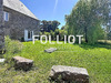 Ma-Cabane - Vente Maison SAINT-MARTIN-DE-BONFOSSE, 135 m²