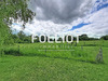 Ma-Cabane - Vente Maison SAINT-MARTIN-DE-BONFOSSE, 135 m²