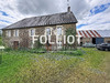 Ma-Cabane - Vente Maison SAINT-MARTIN-DE-BONFOSSE, 135 m²