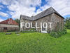 Ma-Cabane - Vente Maison SAINT-MARTIN-DE-BONFOSSE, 135 m²