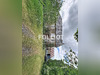 Ma-Cabane - Vente Maison SAINT-MARTIN-DE-BONFOSSE, 135 m²