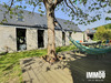 Ma-Cabane - Vente Maison Saint-Martin-de-Boscherville, 220 m²