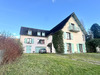 Ma-Cabane - Vente Maison Saint-Martin-de-Boscherville, 330 m²