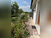 Ma-Cabane - Vente Maison Saint-Martin-de-Boscherville, 114 m²