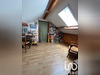 Ma-Cabane - Vente Maison Saint-Martin-de-Boscherville, 114 m²