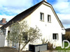 Ma-Cabane - Vente Maison Saint-Martin-de-Boscherville, 105 m²
