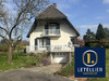 Ma-Cabane - Vente Maison Saint-Martin-de-Boscherville, 152 m²