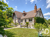 Ma-Cabane - Vente Maison Saint-Martin-de-Boscherville, 175 m²