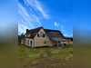 Ma-Cabane - Vente Maison Saint-Martin-de-Boscherville, 301 m²