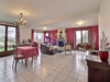 Ma-Cabane - Vente Maison Saint-Martin-de-Boscherville, 301 m²