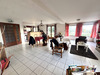 Ma-Cabane - Vente Maison Saint-Martin-de-Boscherville, 330 m²