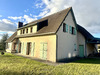 Ma-Cabane - Vente Maison Saint-Martin-de-Boscherville, 330 m²
