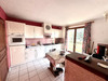 Ma-Cabane - Vente Maison Saint-Martin-de-Boscherville, 330 m²