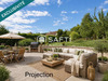 Ma-Cabane - Vente Maison Saint-Martin-de-Boscherville, 138 m²