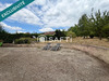 Ma-Cabane - Vente Maison Saint-Martin-de-Boscherville, 138 m²
