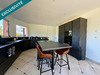 Ma-Cabane - Vente Maison Saint-Martin-de-Boscherville, 240 m²