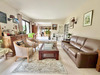 Ma-Cabane - Vente Maison Saint-Martin-de-Boscherville, 233 m²