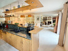 Ma-Cabane - Vente Maison Saint-Martin-de-Boscherville, 233 m²