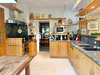 Ma-Cabane - Vente Maison Saint-Martin-de-Boscherville, 233 m²