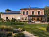 Ma-Cabane - Vente Maison Saint-Martin-de-Boscherville, 150 m²