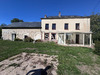 Ma-Cabane - Vente Maison Saint-Martin-de-Boscherville, 150 m²