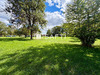 Ma-Cabane - Vente Maison Saint-Martin-de-Boscherville, 150 m²
