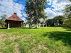 Ma-Cabane - Vente Maison Saint-Martin-de-Boscherville, 150 m²