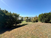 Ma-Cabane - Vente Maison Saint-Martin-de-Boscherville, 178 m²