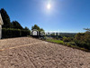 Ma-Cabane - Vente Maison Saint-Martin-de-Boscherville, 178 m²