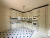 Ma-Cabane - Vente Maison Saint-Martin-de-Boscherville, 178 m²