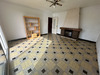 Ma-Cabane - Vente Maison Saint-Martin-de-Bossenay, 105 m²