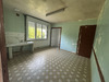 Ma-Cabane - Vente Maison Saint-Martin-de-Bossenay, 105 m²