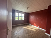 Ma-Cabane - Vente Maison Saint-Martin-de-Bossenay, 105 m²