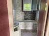 Ma-Cabane - Vente Maison Saint-Martin-de-Bossenay, 105 m²