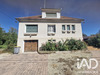 Ma-Cabane - Vente Maison Saint-Martin-de-Bossenay, 103 m²