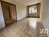 Ma-Cabane - Vente Maison Saint-Martin-de-Bossenay, 103 m²