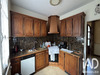 Ma-Cabane - Vente Maison Saint-Martin-de-Bossenay, 103 m²
