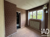 Ma-Cabane - Vente Maison Saint-Martin-de-Bossenay, 103 m²