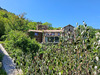 Ma-Cabane - Vente Maison SAINT-MARTIN-DE-BOUBAUX, 150 m²