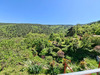 Ma-Cabane - Vente Maison SAINT-MARTIN-DE-BOUBAUX, 150 m²