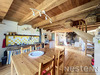 Ma-Cabane - Vente Maison SAINT-MARTIN-DE-BOUBAUX, 100 m²