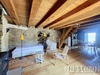 Ma-Cabane - Vente Maison SAINT-MARTIN-DE-BOUBAUX, 100 m²