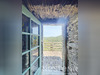 Ma-Cabane - Vente Maison SAINT-MARTIN-DE-BOUBAUX, 100 m²