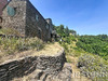 Ma-Cabane - Vente Maison SAINT-MARTIN-DE-BOUBAUX, 100 m²