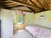 Ma-Cabane - Vente Maison SAINT-MARTIN-DE-BOUBAUX, 100 m²