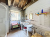 Ma-Cabane - Vente Maison SAINT-MARTIN-DE-BOUBAUX, 100 m²