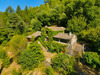 Ma-Cabane - Vente Maison SAINT MARTIN DE BOUBAUX, 110 m²