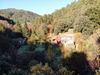 Ma-Cabane - Vente Maison SAINT MARTIN DE BOUBAUX, 110 m²